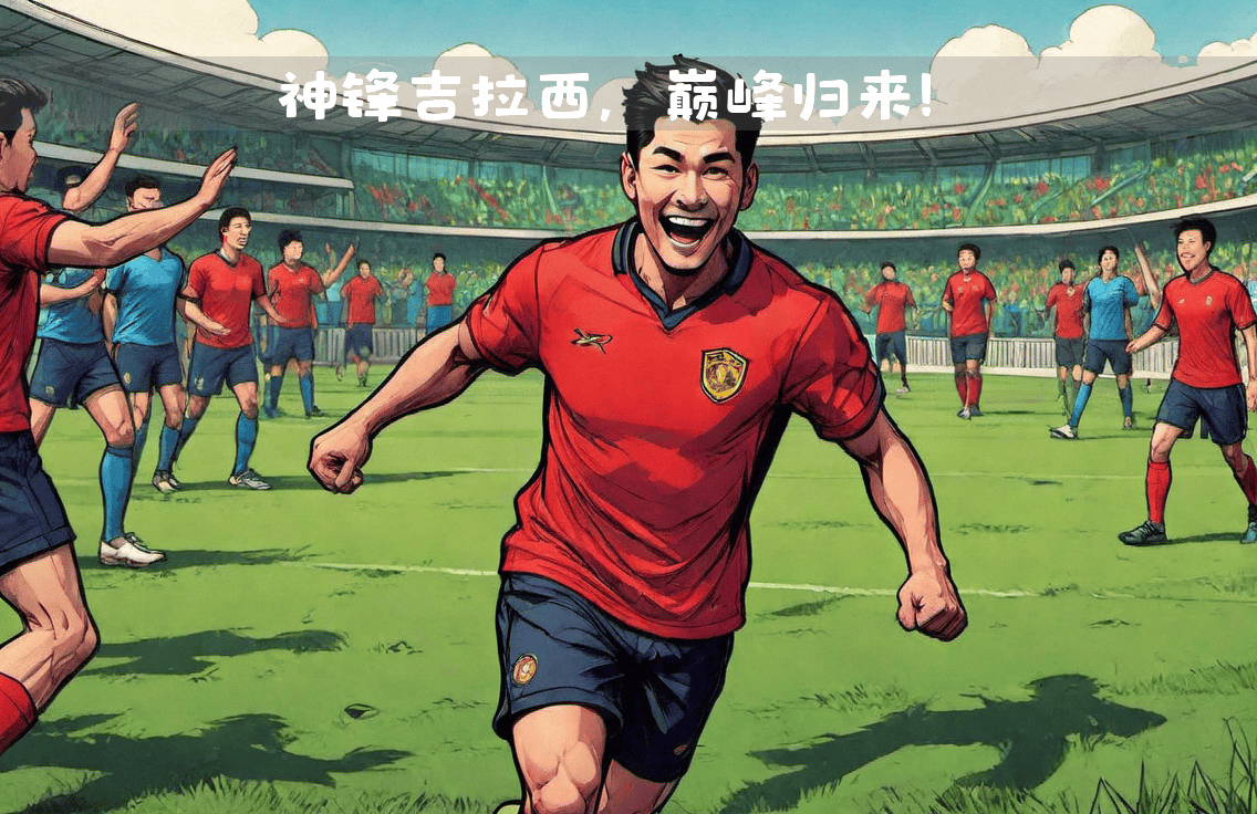 包含大名鼎鼎的球员伤愈归来，为球队再添利器！的词条