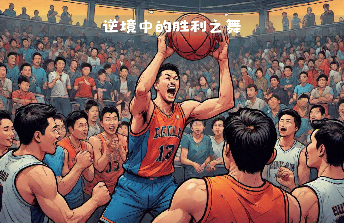 沙尔克主教练变阵，战术奏效赢得关键胜利的简单介绍