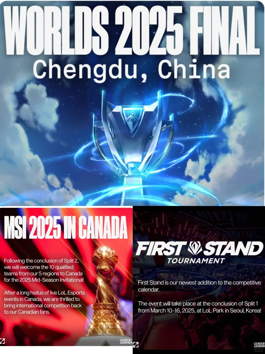 开云体育下载-联盟明星再度亮相，为球队带来胜利的简单介绍