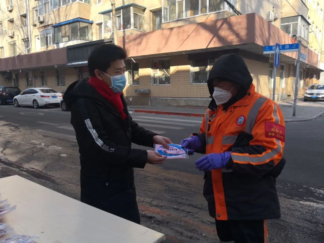 内蒙古草原队员备战积极，志在必胜的简单介绍
