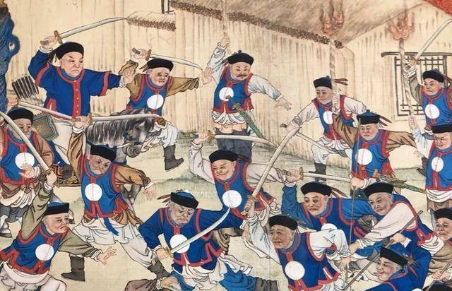 开云下载-关于战斗瞬间：山西队众将团结一致取得胜利的信息