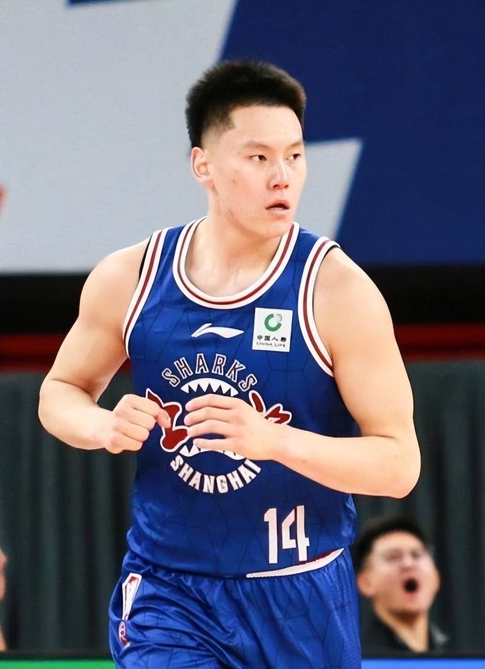 包含CBA球员比赛状态波动打破传统认知的词条