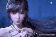 希望之光：法甲豪门再现辉煌