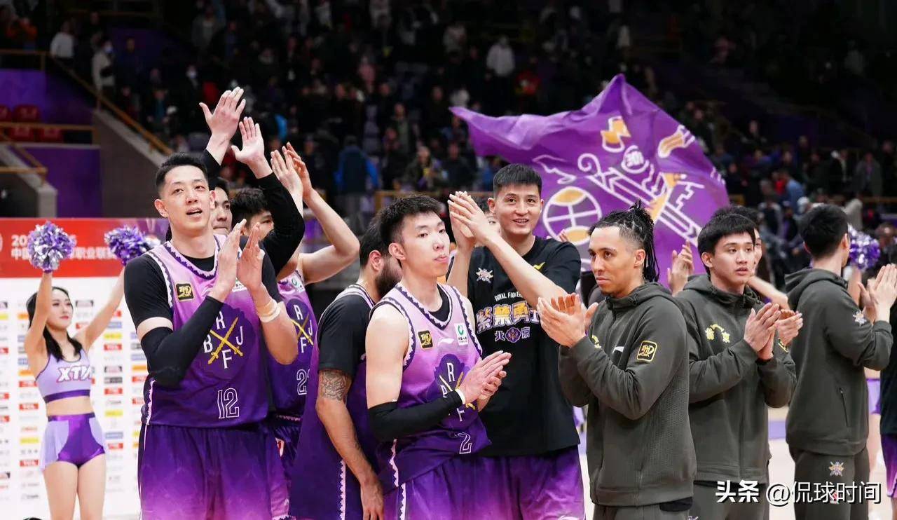 山东战胜对手，球队状态保持稳定