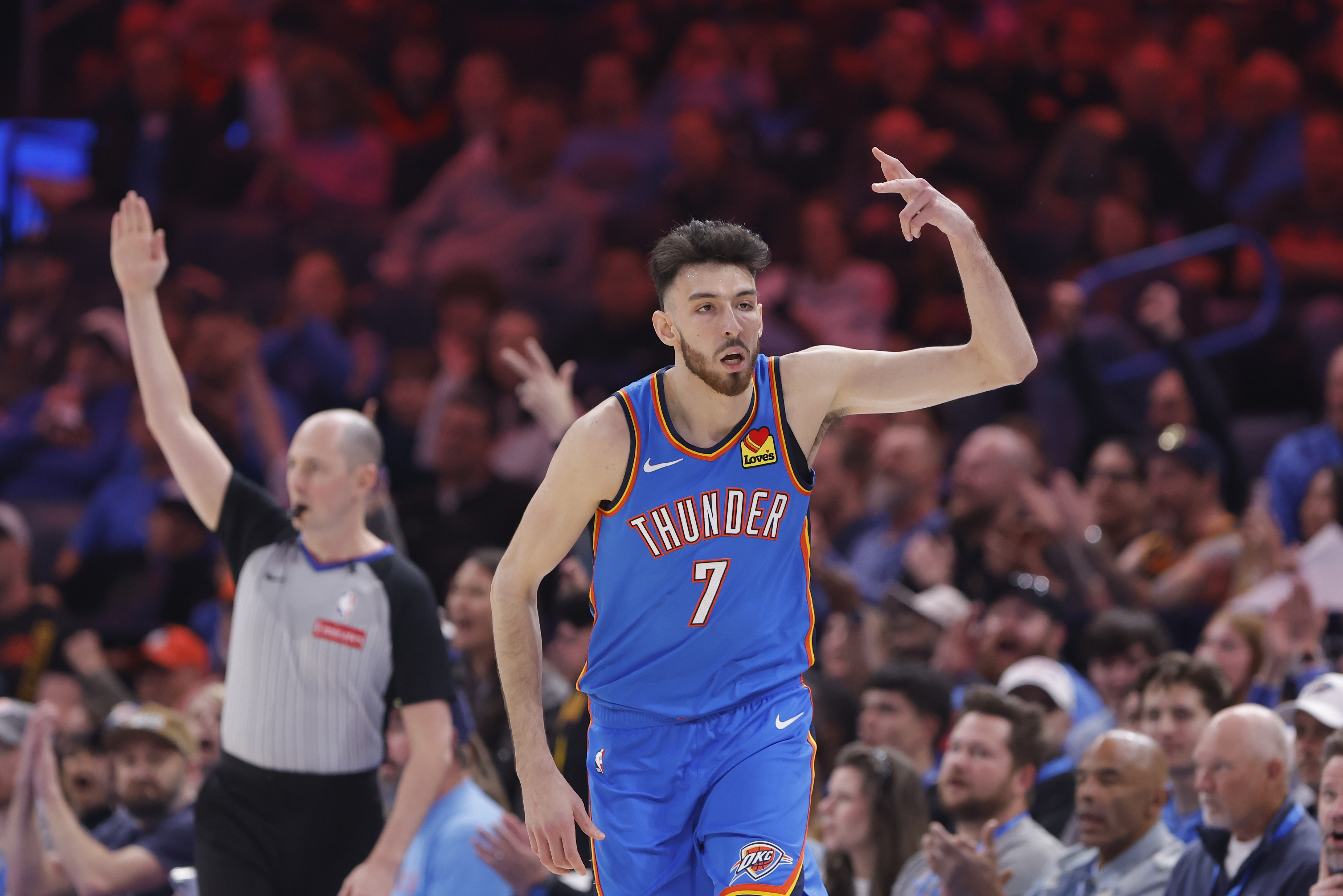 NBA球星伤病情况一览：谁将缺席总决赛？