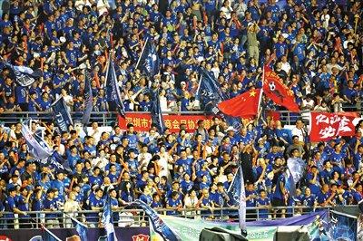 开云平台-梅因茨队客场击败对手，豪取三分的简单介绍