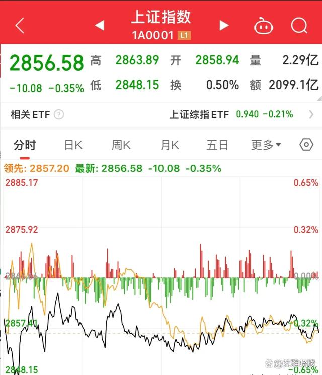 开云下载-浙江队胜率攀升，未来发展增添信心的简单介绍