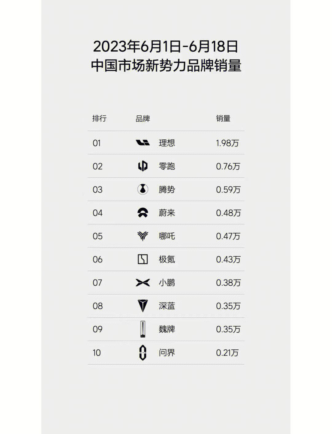 浙江队胜率攀升，未来发展增添信心的简单介绍