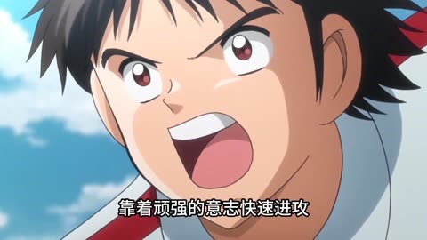 开云体育入口-东南亚足球赛：足球王国对飙谁更尽兴的简单介绍