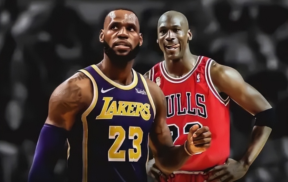 开云体育平台APP-圣诞节NBA大战酣畅淋漓，球星云集