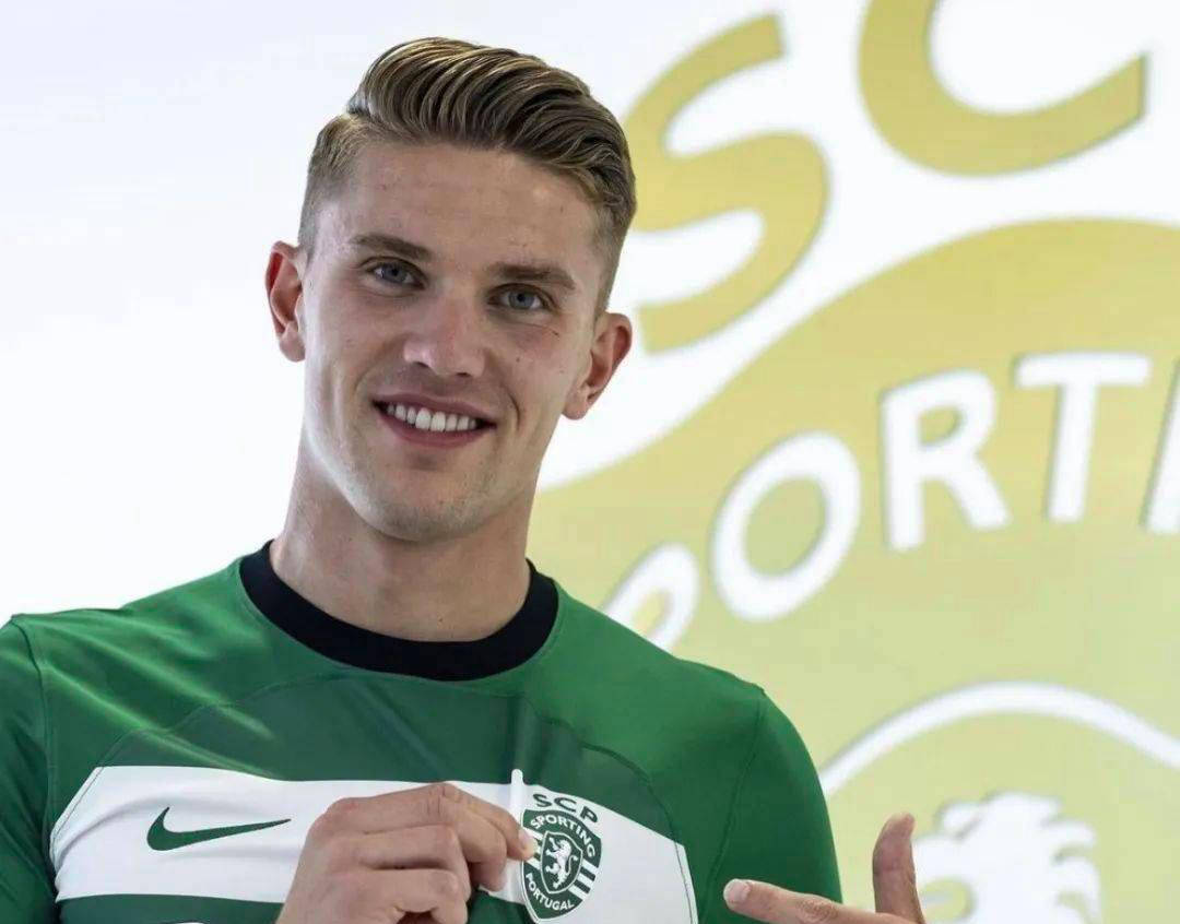 瑞典锋线助攻，球队获得关键胜利