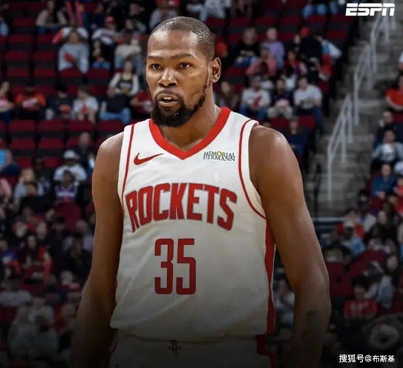 开云体育app-热火绝杀篮网，球员关键时刻表现神勇备受赞誉的简单介绍