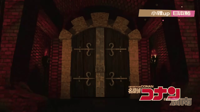 战力对比挑战束缚，欧预赛疯狂热议！