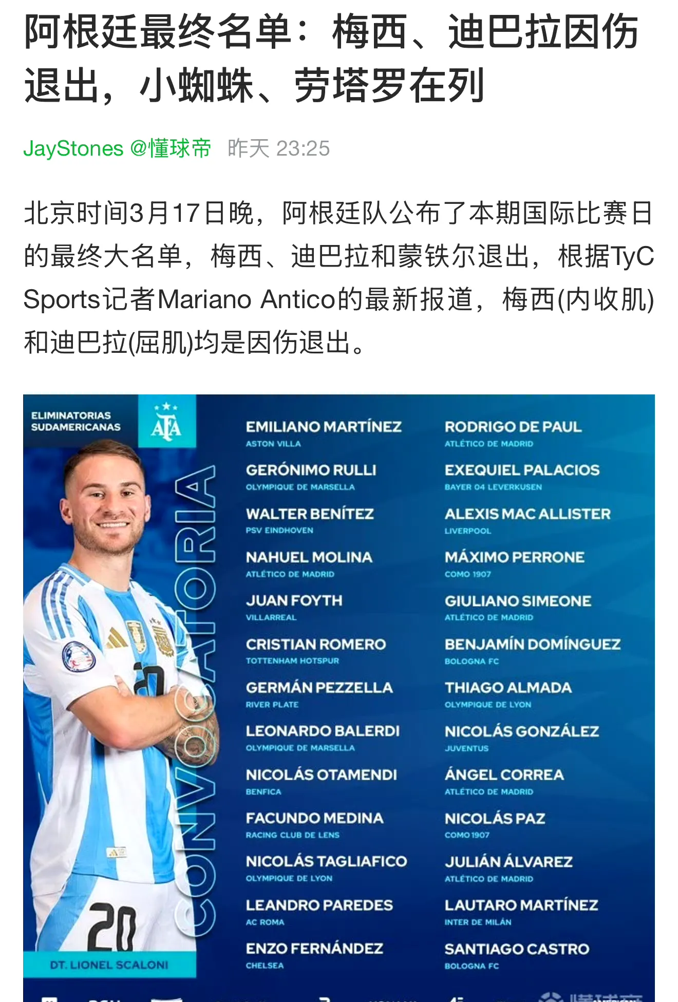 欧洲杯冠军接受采访感言，球迷热切期待未来表现