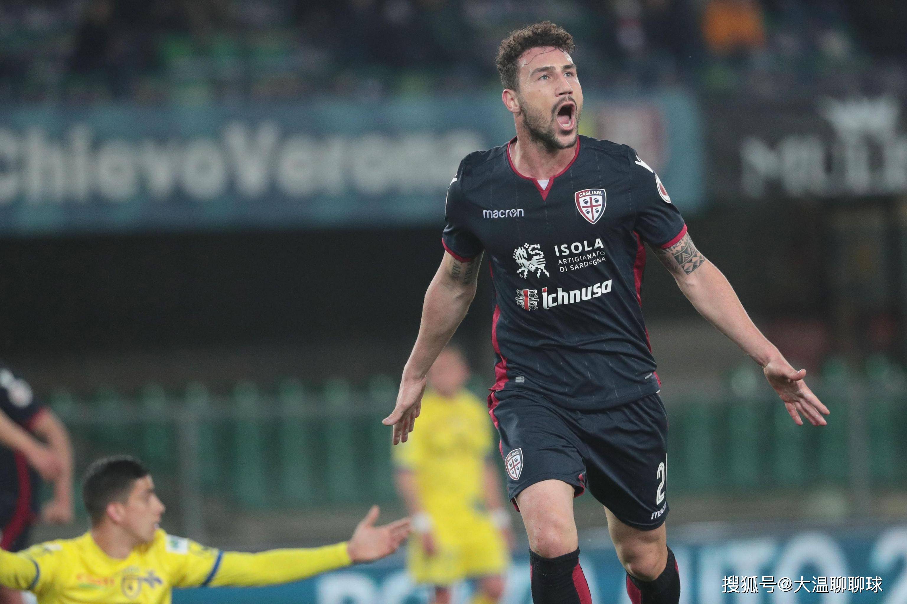 开云体育app-佛罗伦萨客场击败拉齐奥，保级形势稍有起色