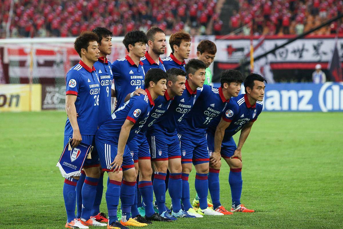 鹿岛鹿角击败对手晋级亚冠强 鹿岛鹿角击败对手晋级亚冠强