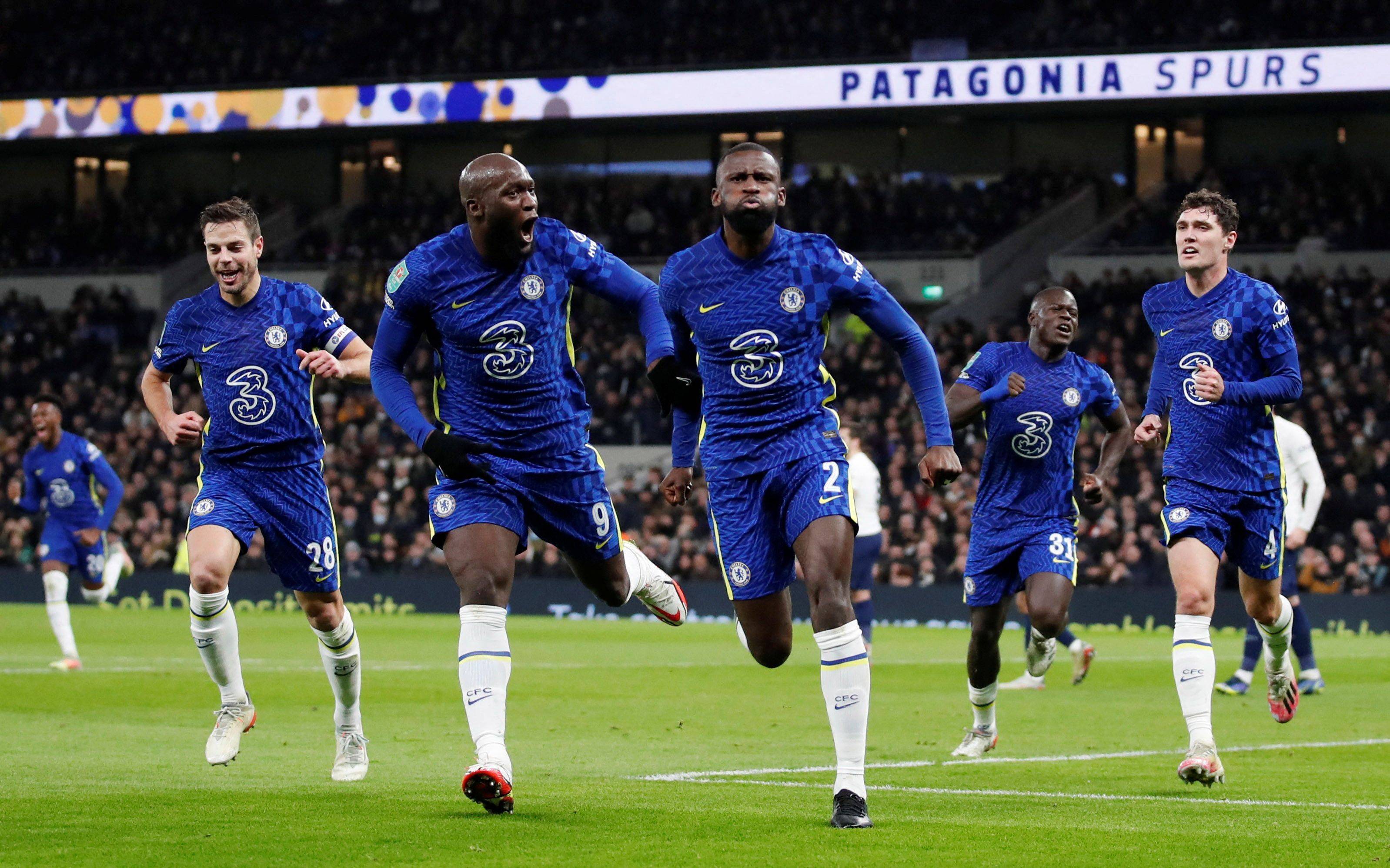 开云体育-关于汉诺威主场难敌沃尔夫斯堡，连续不胜的信息