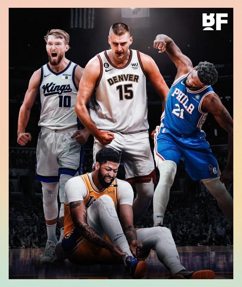 关于汉诺威主场难敌沃尔夫斯堡，连续不胜的信息