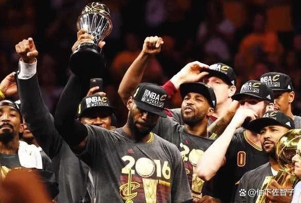 开云体育APP下载-关于超级巨星登场，创造历史记录并带领球队取胜的信息