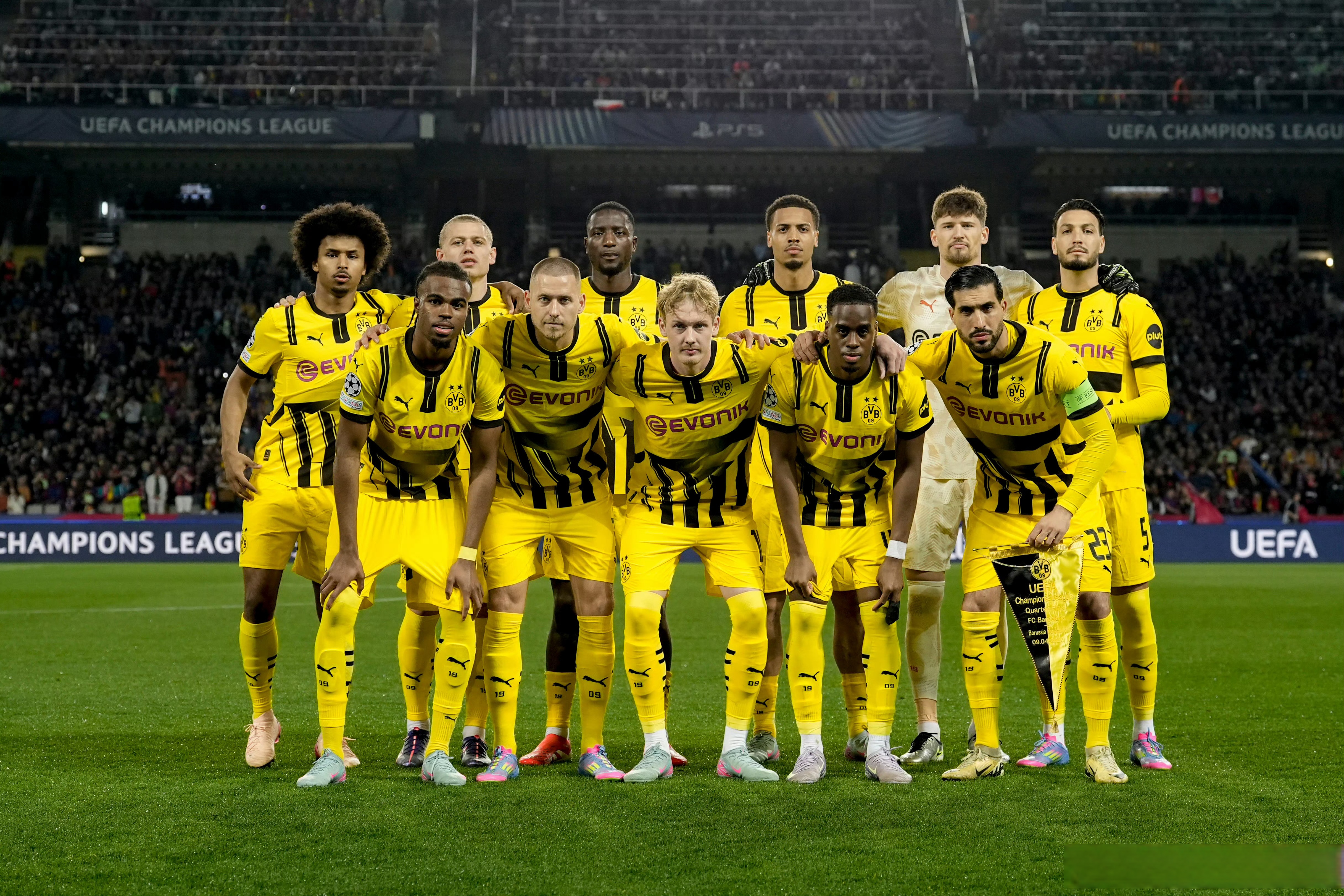 开云体育平台APP-多特蒙德逆转战胜对手，稳居积分前列的简单介绍