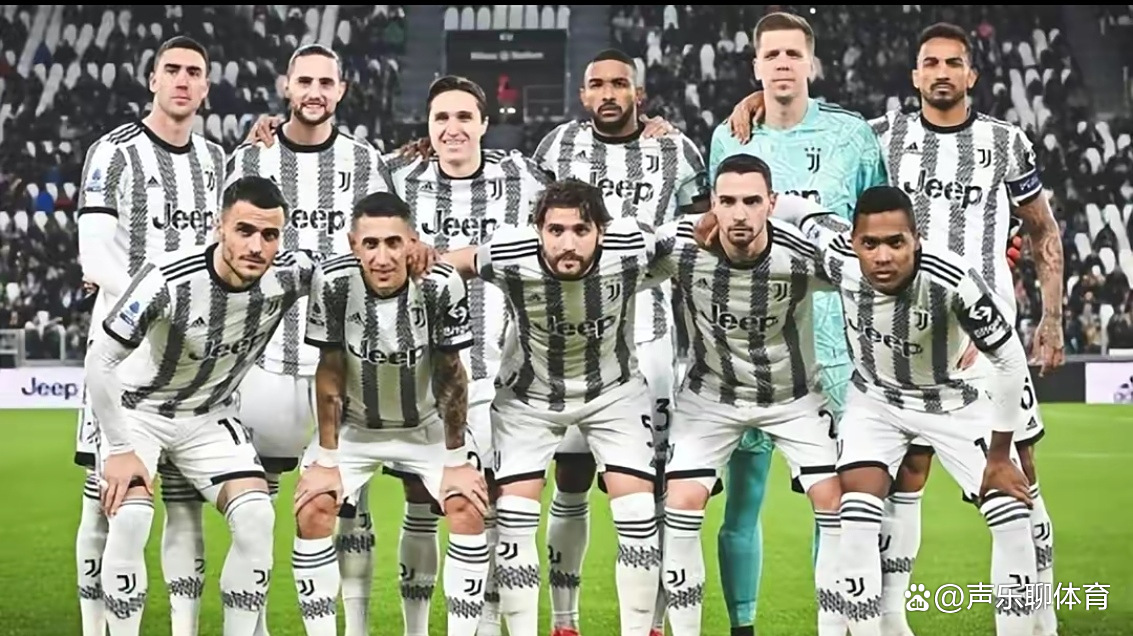 开云体育入口-斯佩齐亚客场战平罗马，谨慎保级