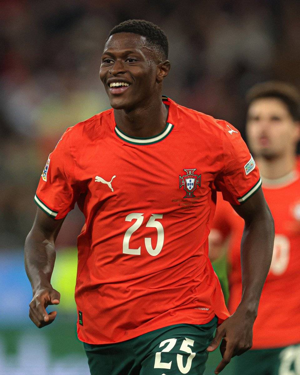 开云体育官网-瑞典憾负葡萄牙点球大战遗憾出局欧国联的简单介绍