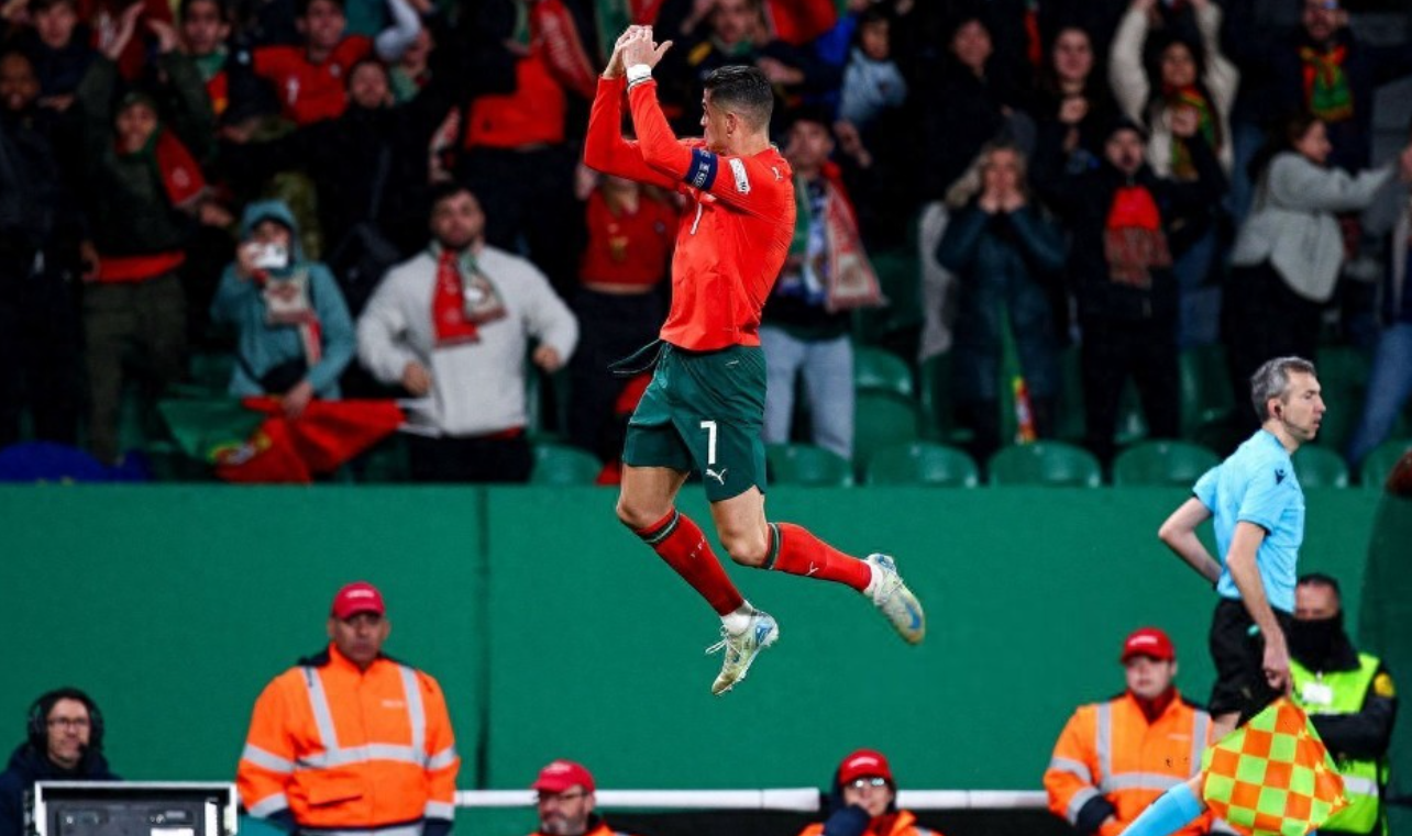 瑞典憾负葡萄牙点球大战遗憾出局欧国联的简单介绍 瑞典憾负葡萄牙点球大战遗憾出局欧国联的简单介绍