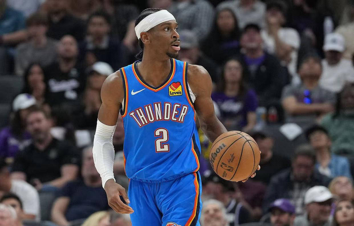 马因茨队在比赛中打败对手,晋级下一轮 马因茨队在比赛中打败对手,晋级下一轮