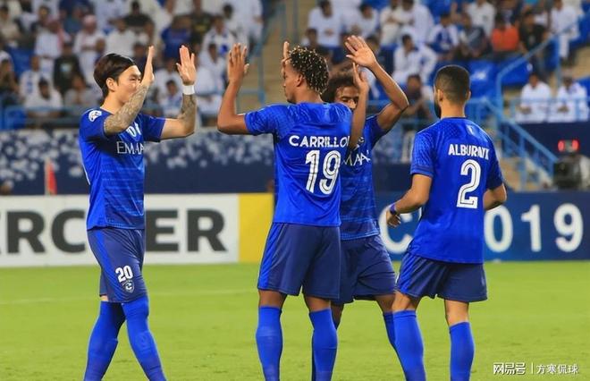 佩斯卡拉主场逼平都灵，保持不败纪录的简单介绍