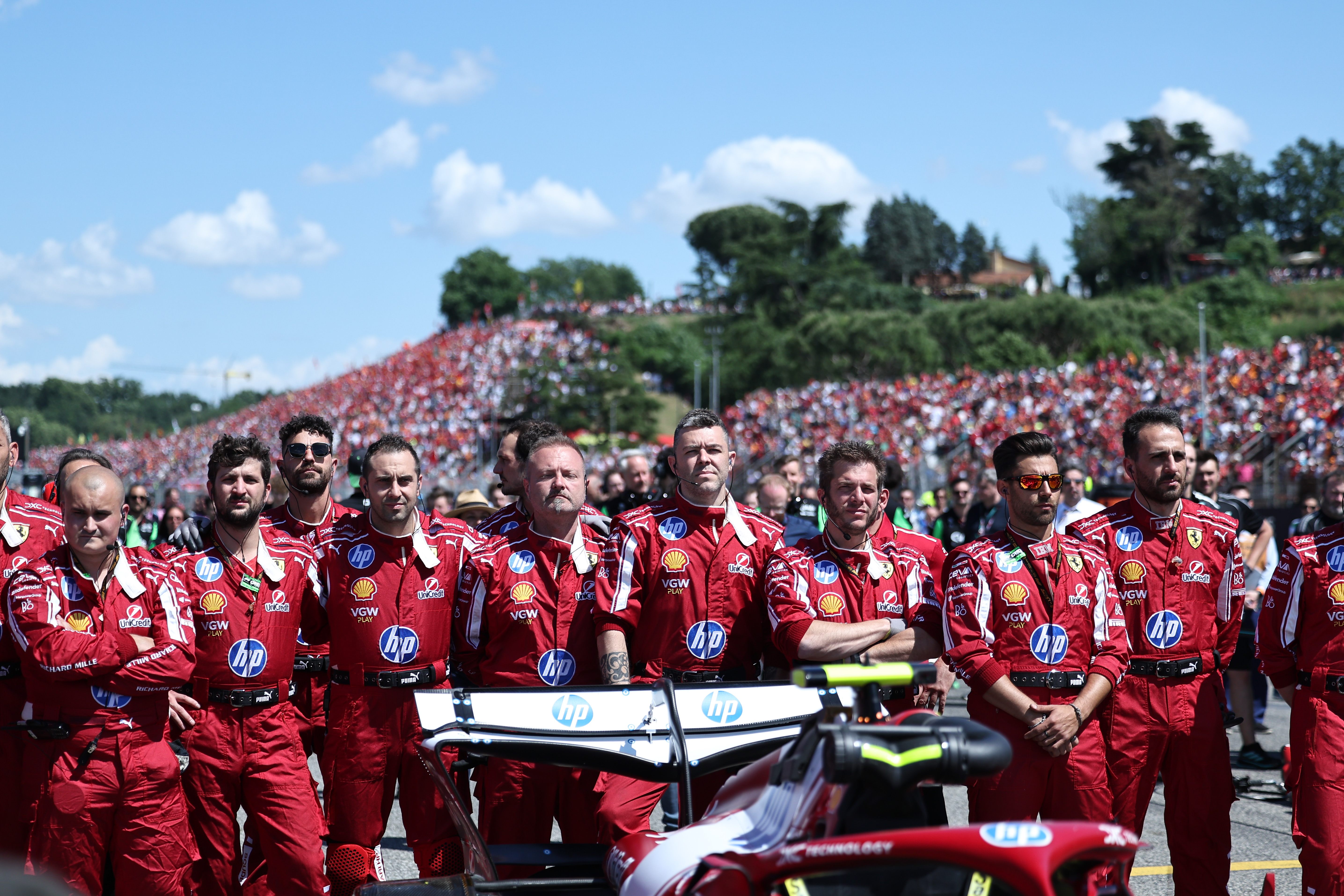 开云体育下载-罗马尼亚田径选手高超技术，取得胜利