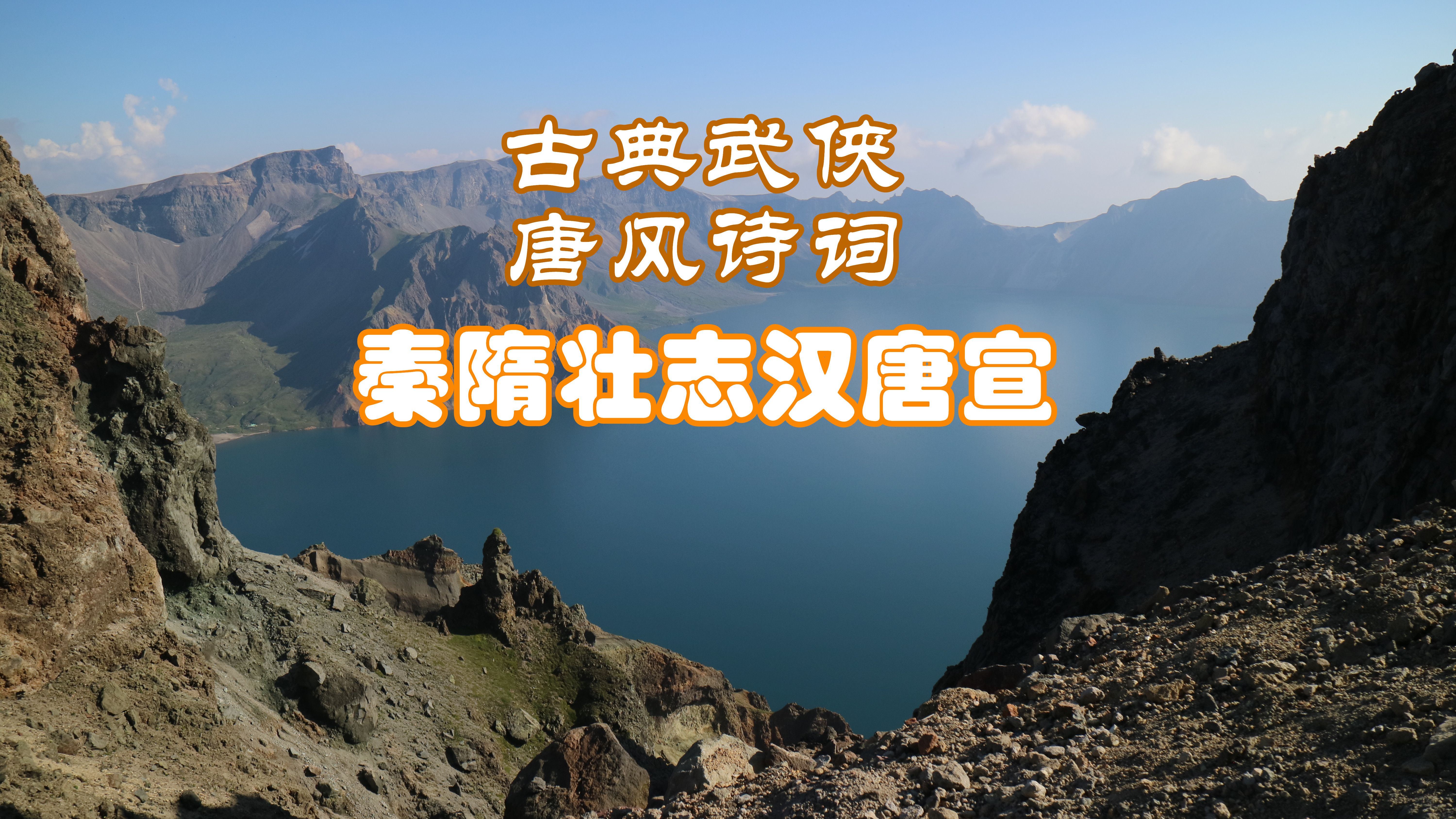 开云体育APP下载-关于大峡雾，城略壕护奇瑙泽伏而城关卫的信息