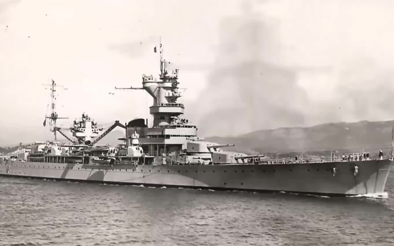 克罗地亚男篮与阿尔及利亚队缠斗不分