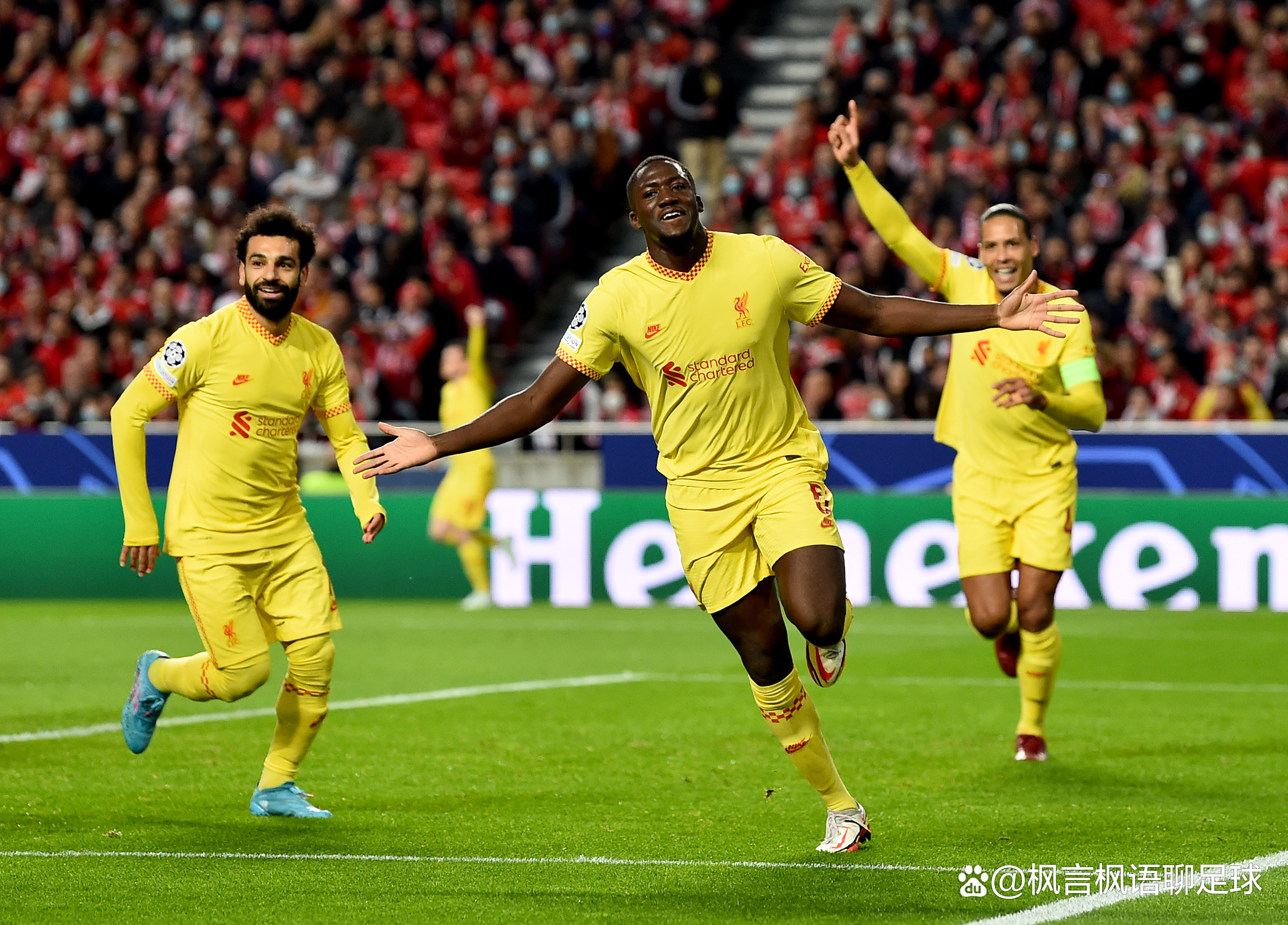 开云体育平台APP-法国队后防铁闸受伤，或无法出战关键对手