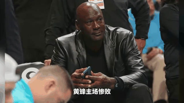 开云体育平台APP-热火主场击败黄蜂，保持不败