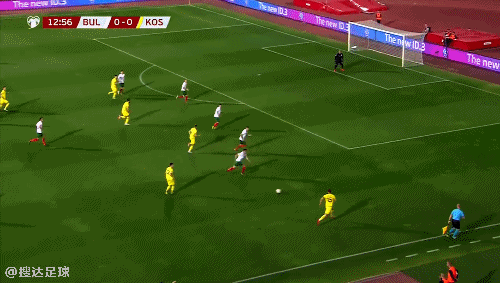 希腊战平科索沃，欧预赛淘汰赛希望渺茫