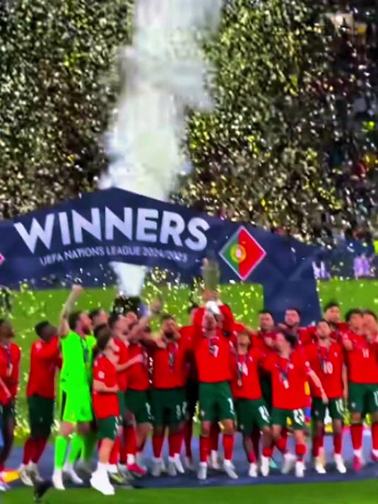 开云体育官方网站-欧国联冠军杯淘汰赛奖牌胜者决出夺魁