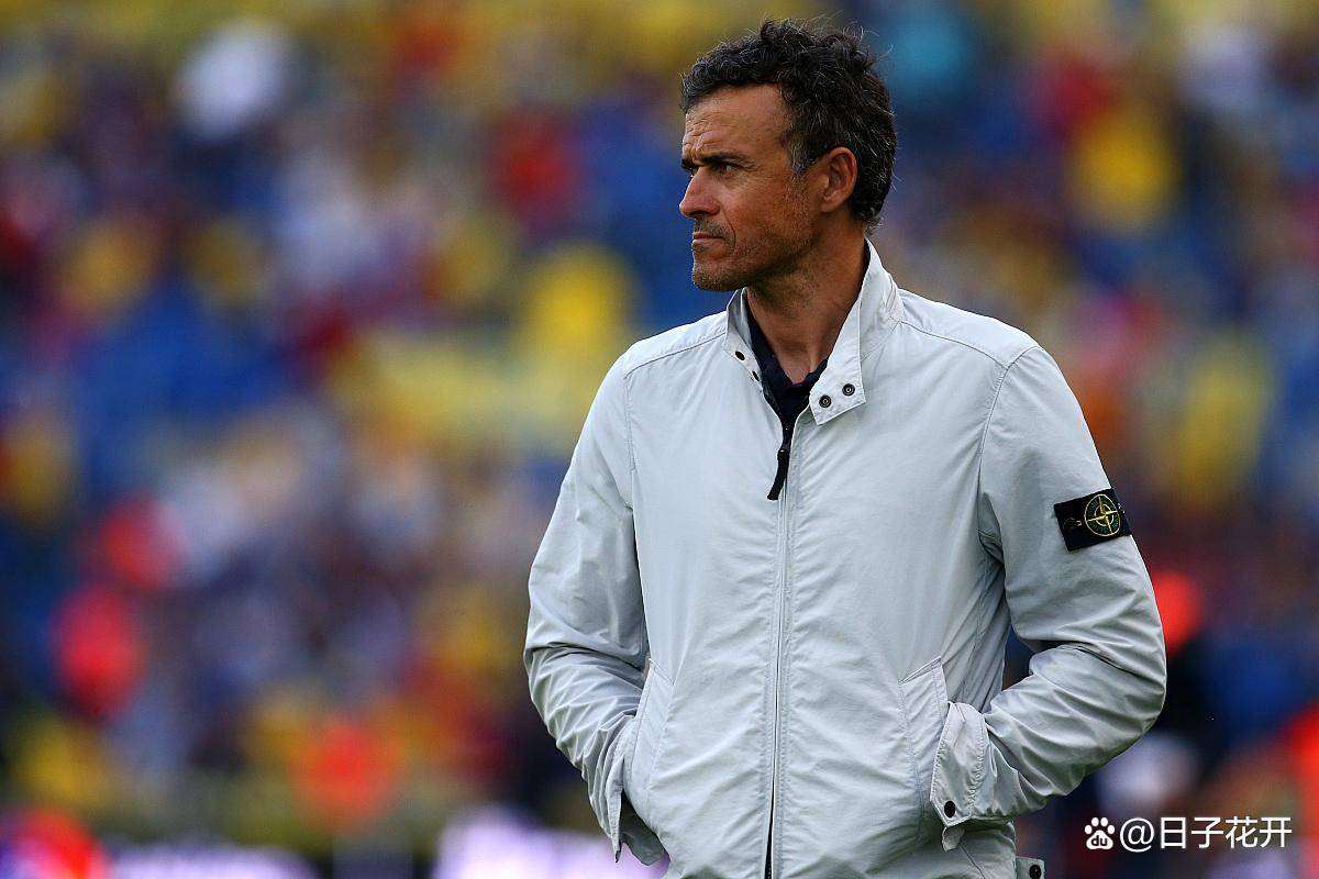 开云体育在线-时机未到球队暂停一观变化，战术调整转瞬间扭转乾坤的简单介绍