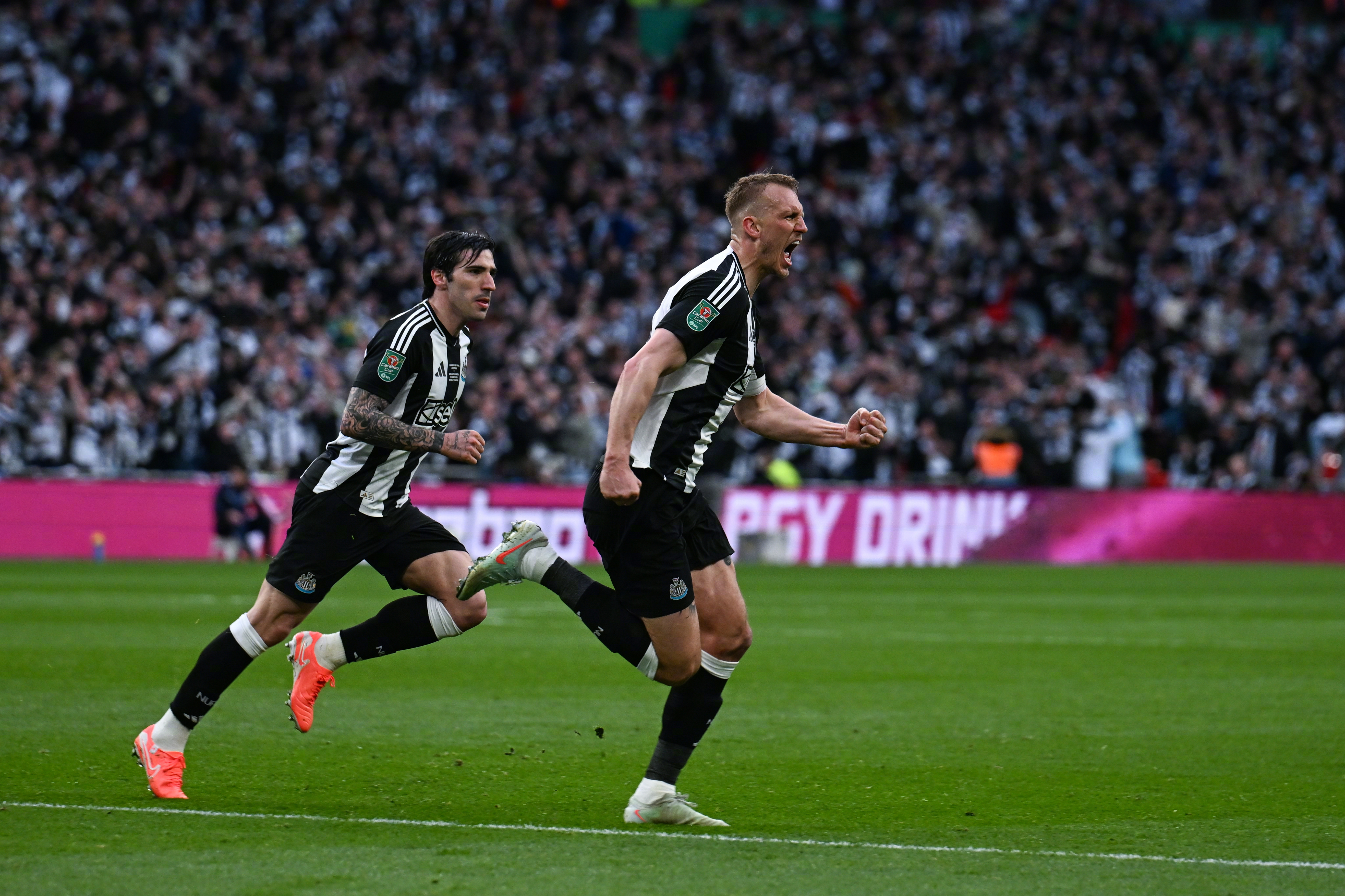 开云下载-狼队主场大胜纽卡斯尔，重返积分榜前列