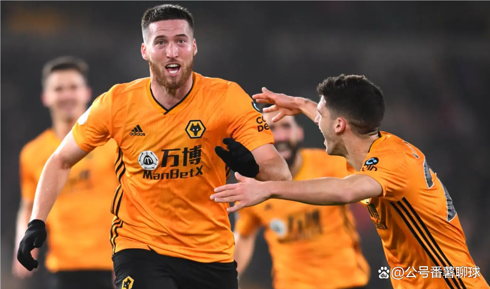 狼队主场大胜纽卡斯尔，重返积分榜前列