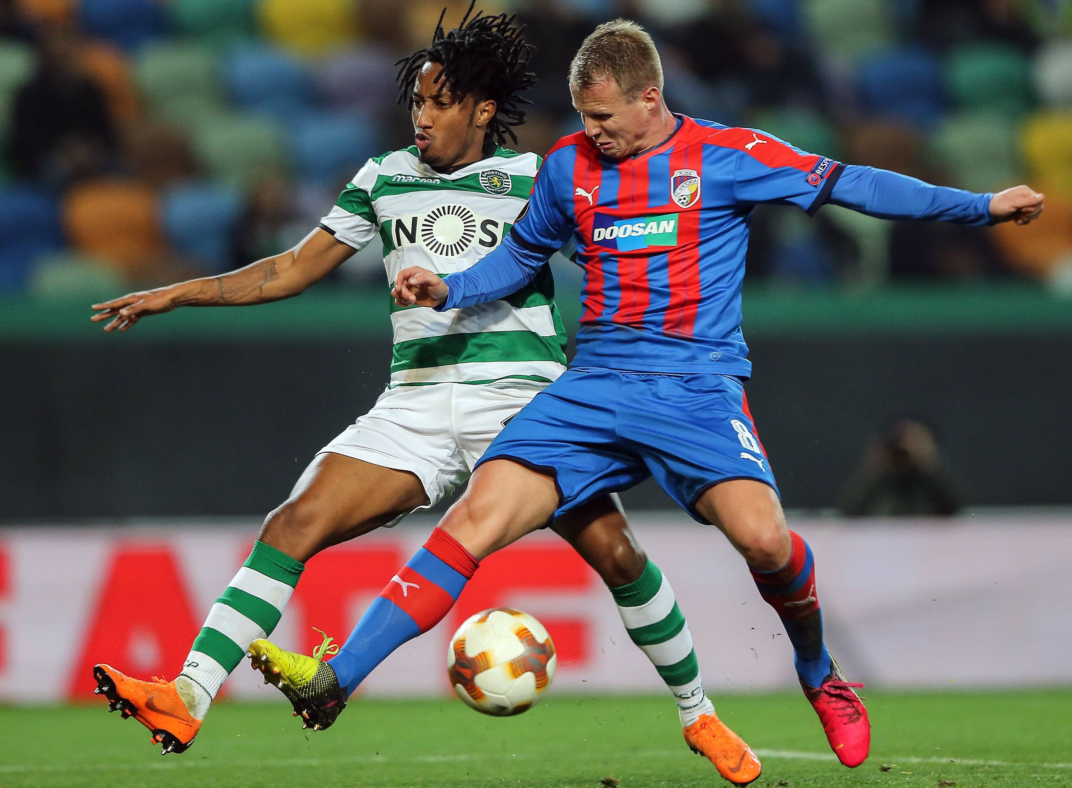 开云体育在线-关于佛罗伦萨客场逼平，前四争夺形势不明朗的信息