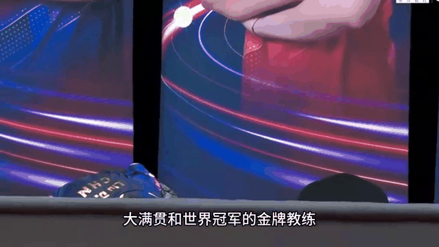 包含莱比锡红牛球迷积极备战下一场比赛的词条