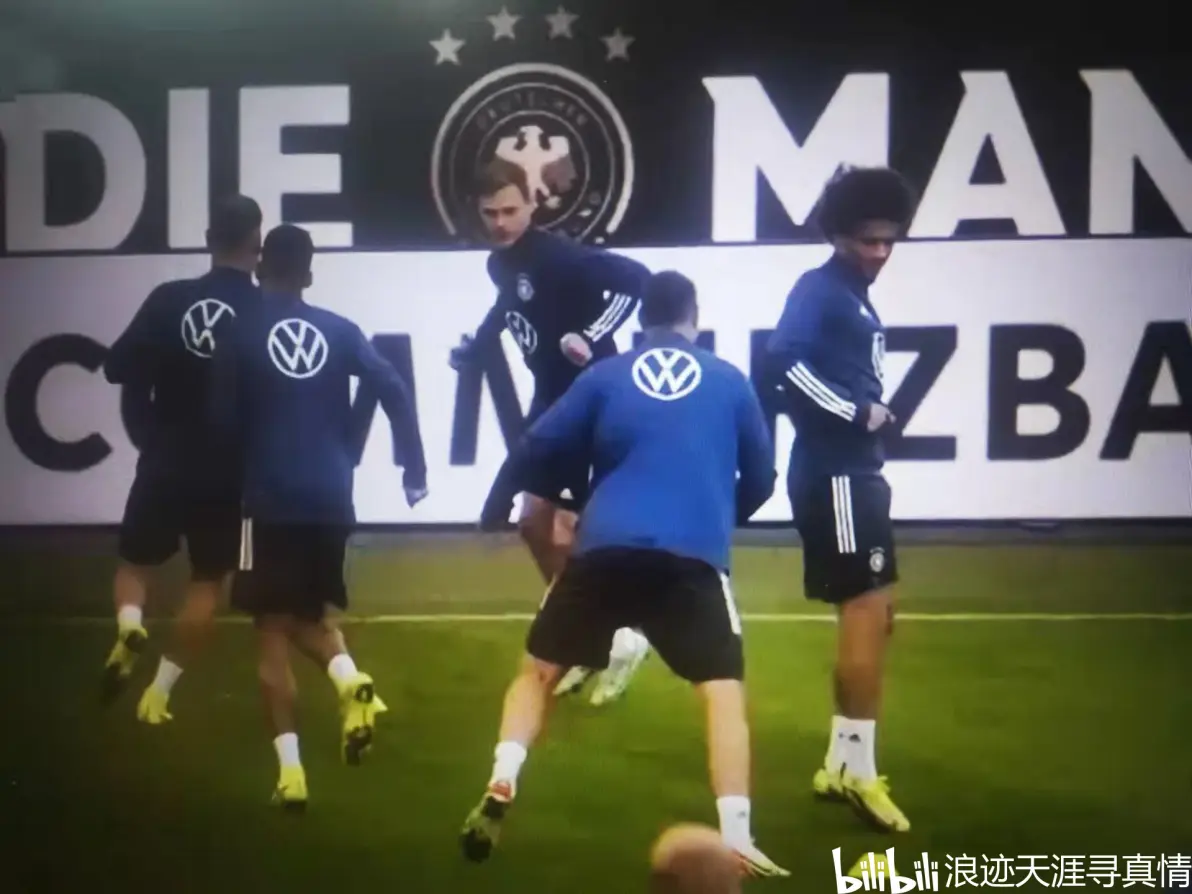 包含德国队实力碾压对手,轻松夺得胜利的词条 包含德国队实力碾压对手,轻松夺得胜利的词条