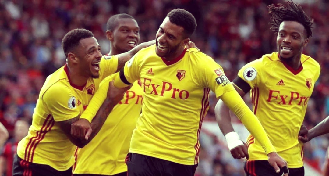 莱万特客场大败巴列卡诺，近况令人担忧的简单介绍