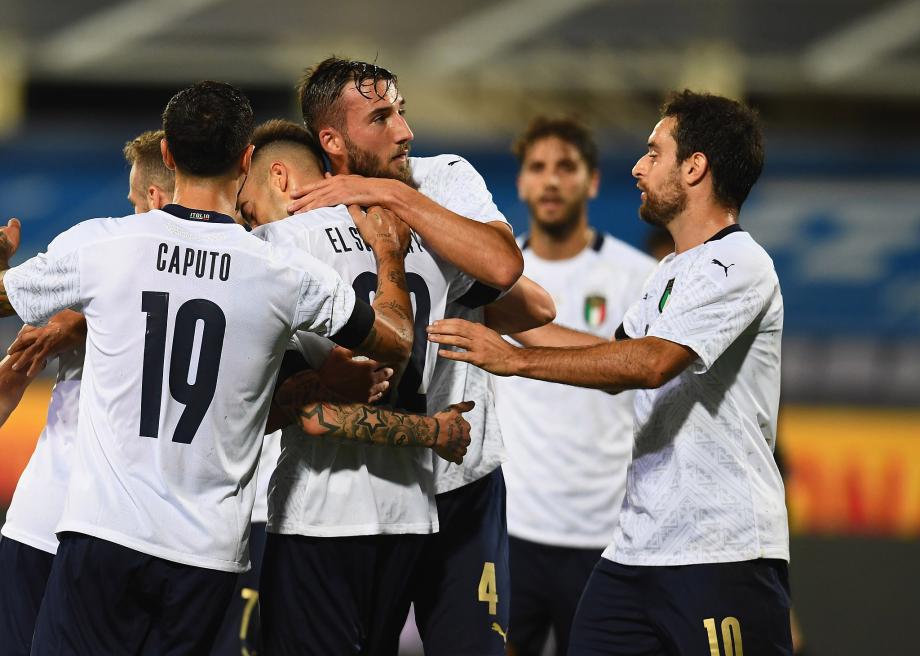 关于摩尔多瓦队备战世界杯,集训专注目标的信息 关于摩尔多瓦队备战世界杯,集训专注目标的信息