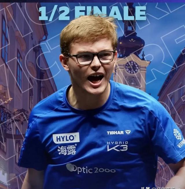 开云平台-波尔多客场一球小胜索肖，摘得胜利的简单介绍