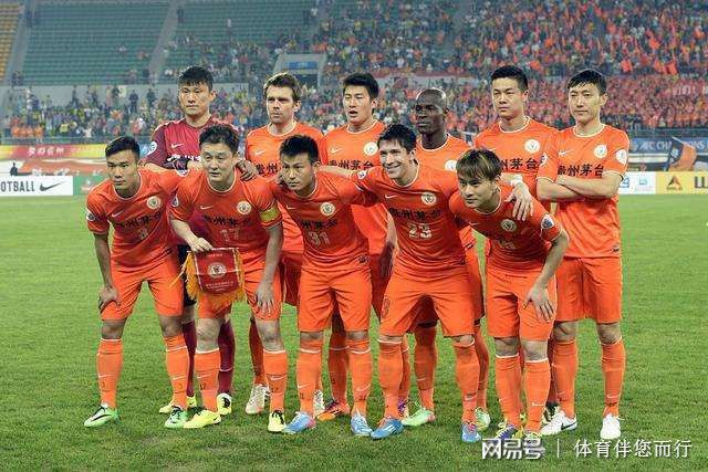 北京人和客场失利广州恒大战力不济的简单介绍 北京人和客场失利广州恒大战力不济的简单介绍