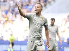 包含斯佩齐亚客场遭遇惨败,保级压力更加沉重的词条 包含斯佩齐亚客场遭遇惨败,保级压力更加沉重的词条