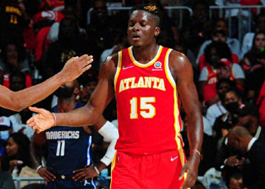 开云官网-关于老鹰队球员集训备战，追求赛季胜利的信息