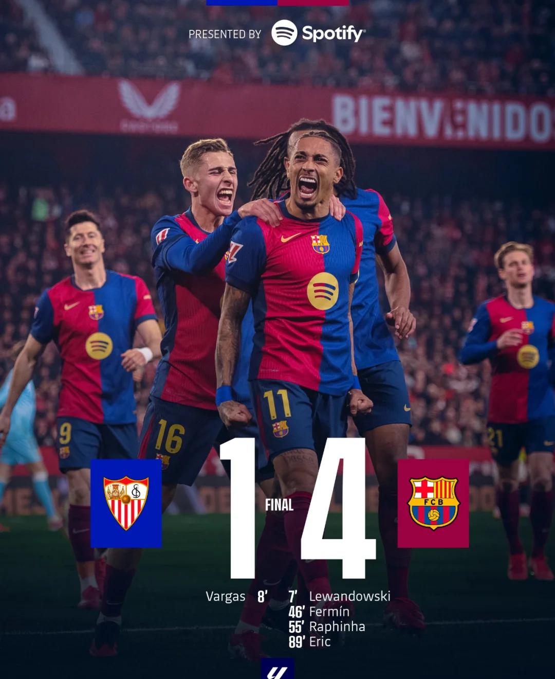 开云体育APP下载-塞尔维亚队斩获一场胜利，球员们表现出色