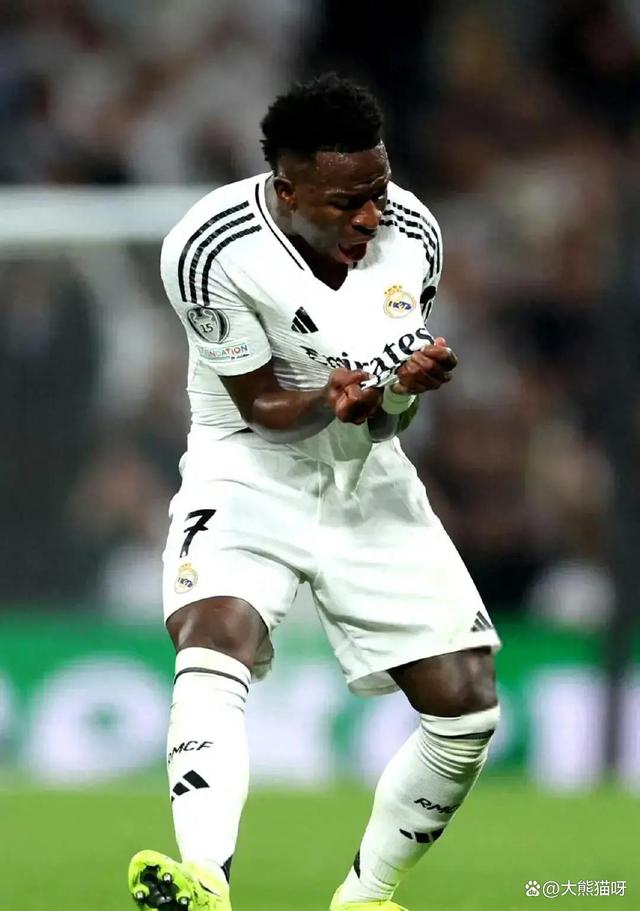 开云体育登录-包含考塞恩完成逆转，成功晋级欧冠半决赛的词条